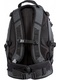 фото Рюкзак 5.11 Tactical HAVOC 30 DOUBLE TAP (026) 