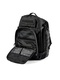 фото Рюкзак 5.11 Tactical RUSH 72 V 2.0 BLAСK (019)