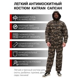 item.product_color.name