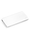 фото Xiaomi Mi ZMI QB810 10000mAh White