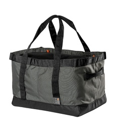 фото Сумка 5.11 Tactical LOAD READY UTILITY LG SMOKE GREY (009)