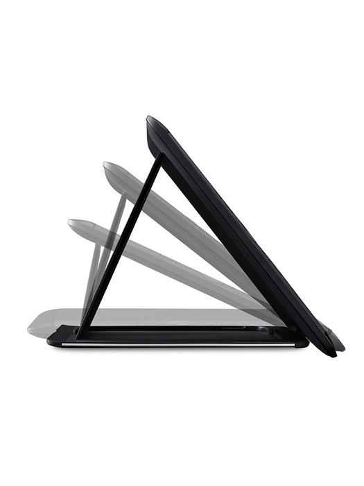 фото Графический планшет WACOM CINTIQ 13HD CREATIVE PEN DISPLAY DTK1300