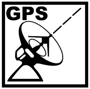 Поддержка GPS