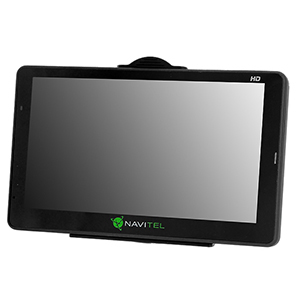 Navitel NX6011 HD