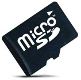 microsd