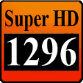 видеосъемка в Super FullHD