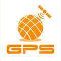 GPS модуль