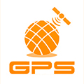 GPS-модуль