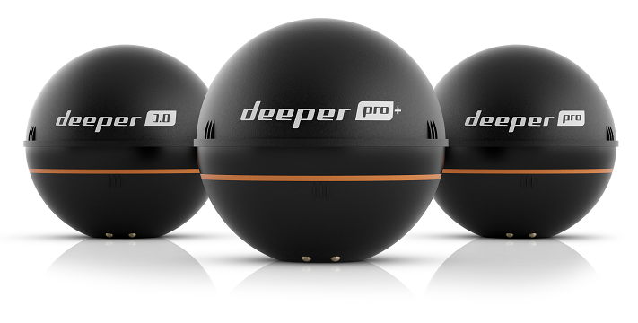 Deeper pro купить. Эхолот Deeper Smart Sonar Pro, Wi-Fi. Эхолот Deeper Pro+2. Эхолот Deeper Fishfinder start. Эхолот Deeper Smart Sonar Pro+ (Wi-Fi + GPS) + подарок на 5000 рублей.