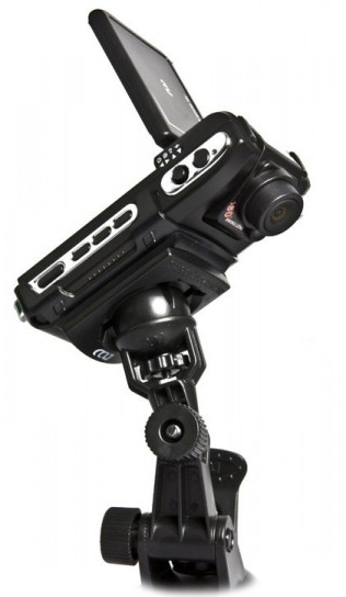 DODF900LS DODF900LS
