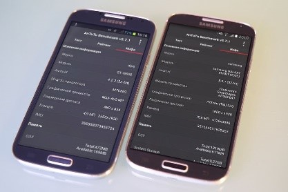 Samsung pay не ростест - NFC Эксперт - 30.10.2019