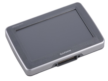 Garmin GPSMAP 620