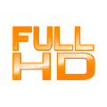 Запись в Full HD