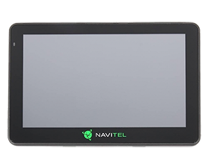 Navitel NX4011