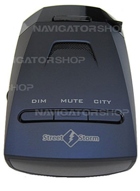 STR9510 STR9510