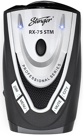 STM75