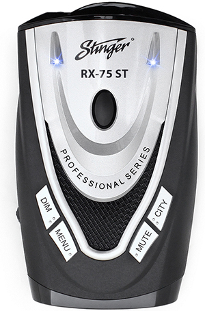 RX-75 ST