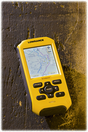 lowrance safari купить lowrance safari купить