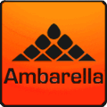 видеопроцессор последнего поколения Ambarella