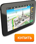 NAVITEL NX7222 HD