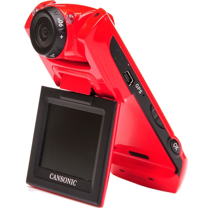 CANSONIC видеорегистратор. Модуль LGС-3000. Видеорегистратор красный. NRG 3000 GPS. Регистратор цена качество