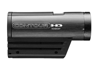 Contour HD Contour HD