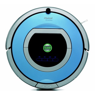 Roomba 790