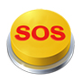 SOS-сигнал