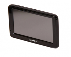 Garmin Nuvi 2475 LT