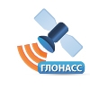 Glonass