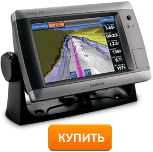 купить gpsmap 720s