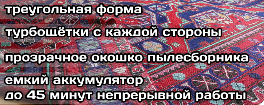 Электровеник Kitfort КТ-508-1, зелёный купить по низкой цене с ...
