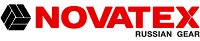 Костюмы Novatex