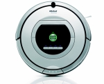 iRobot