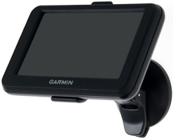 купить Garmin Nuvi 40