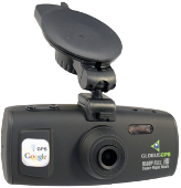 GlobusGPS GL-AV5maxiGPS