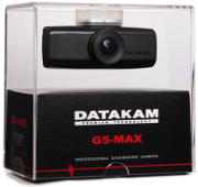 DataKam G5-Max