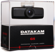 DataKam G5