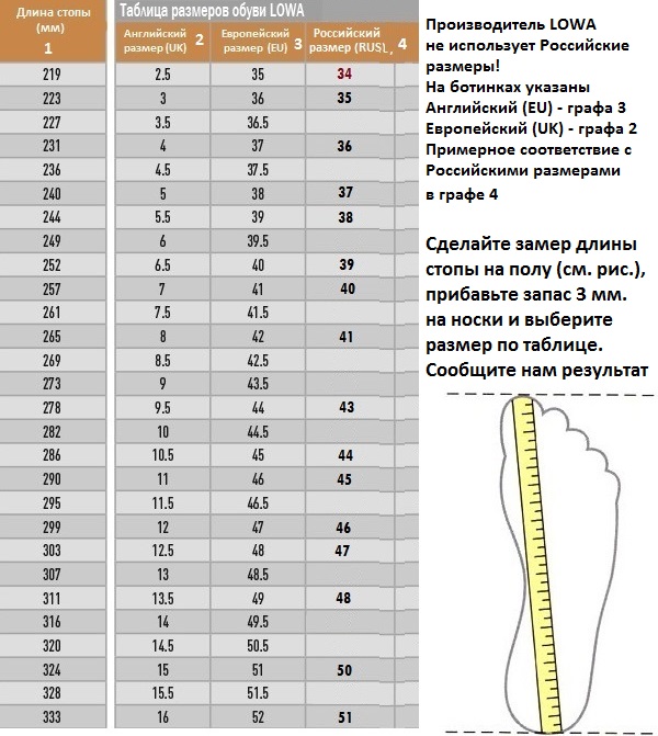 Размер 8 мужская обувь