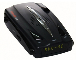 Sho-me 1795