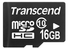 16gb