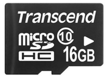 16gb