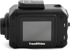 TrendVision TV-107