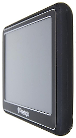 купить Prestigio GeoVision 5250GPRS