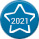 Самое популярное в 2021 Популярный 2021