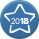 Самое популярное в 2018 Популярный 2018