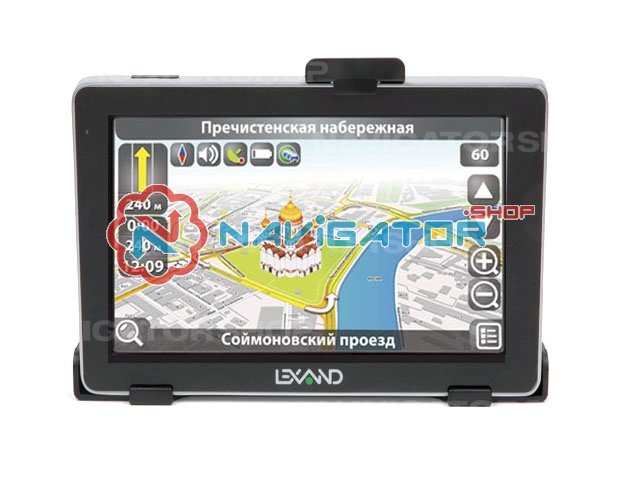 TEXET TN-400 КАРТЫ СКАЧАТЬ БЕСПЛАТНО TEXET TN-400 КАРТЫ СКАЧАТЬ БЕСПЛАТНО