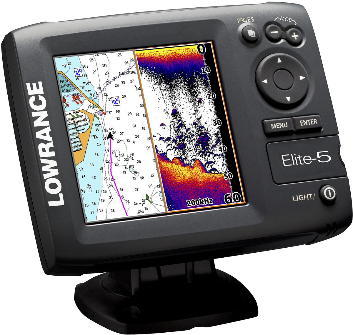 lowrance-elite-5