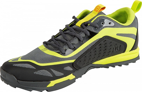 5.11 Tactical ABR TRAINER Gecko (230 