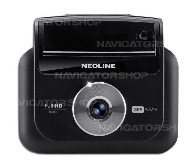 Видеокодеки Neoline Mini One